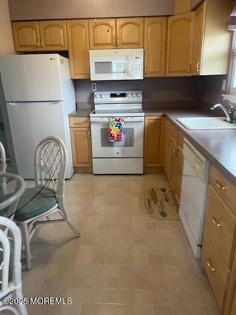 1 Patmore Rd, Brick, NJ 08724 - photo 5