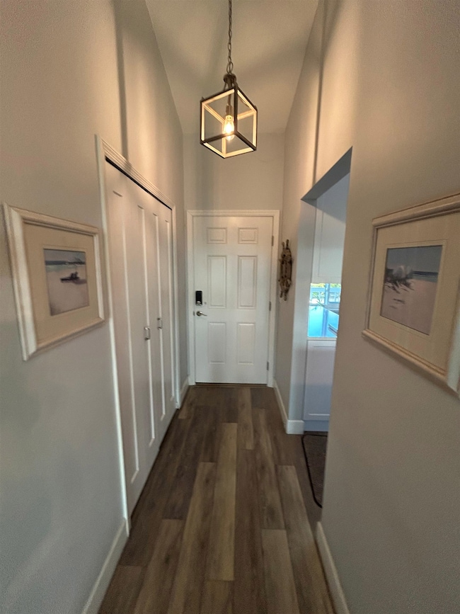 14871 Hole In 1 Cir unit PH9, Fort Myers, FL 33919 - photo 3