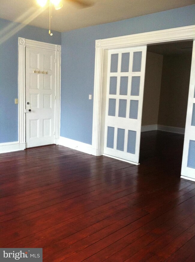 9 N Main St unit 11, Mercersburg, PA 17236 - photo 2