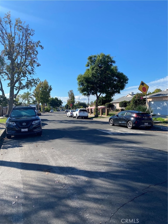 9716 Natick Ave, North Hills, CA 91343 - photo 4