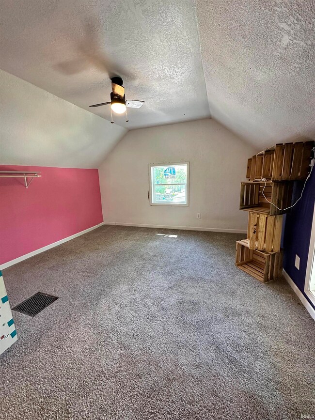 455 Congress St, Wabash, IN 46992 - photo 7