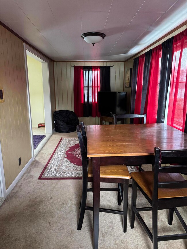 11 Pleasant St, Limestone, ME 04750 - photo 5