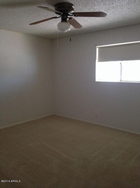 6132 E Adobe Rd, Mesa, AZ 85205 - photo 7