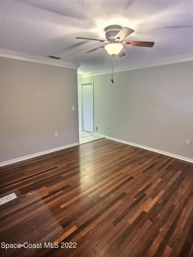 2238 Spring Creek Cir NE, Palm Bay, FL 32905 - photo 4