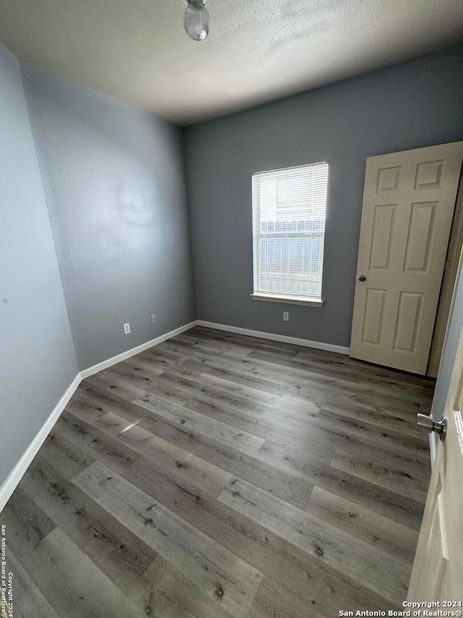 7567 Foss Meadows unit 1, San Antonio, TX 78244 - photo 5