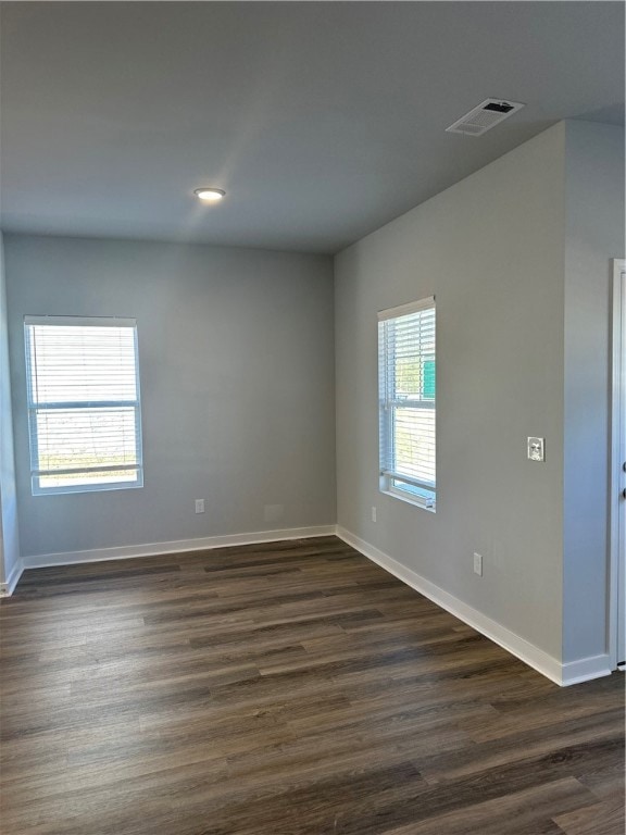 2135 Cobblestone Dr unit 6, Opelika, AL 36804 - photo 7