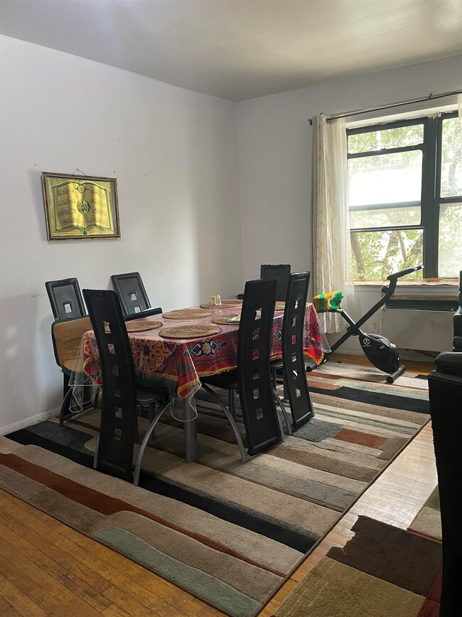 Van Wagenen Terrace, Jersey City, NJ 07306 - photo 3