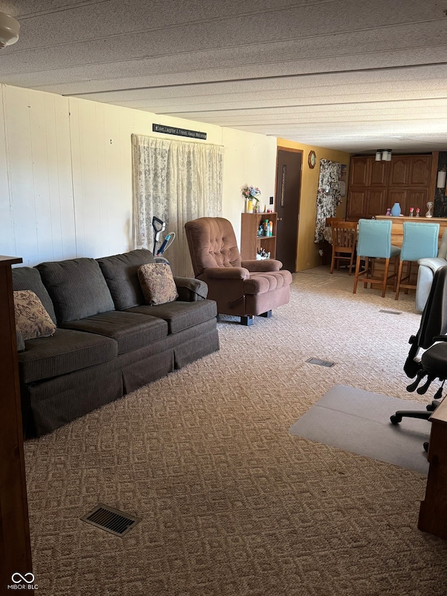 6149 S Kats Place, Terre Haute, IN 47802 - photo 5