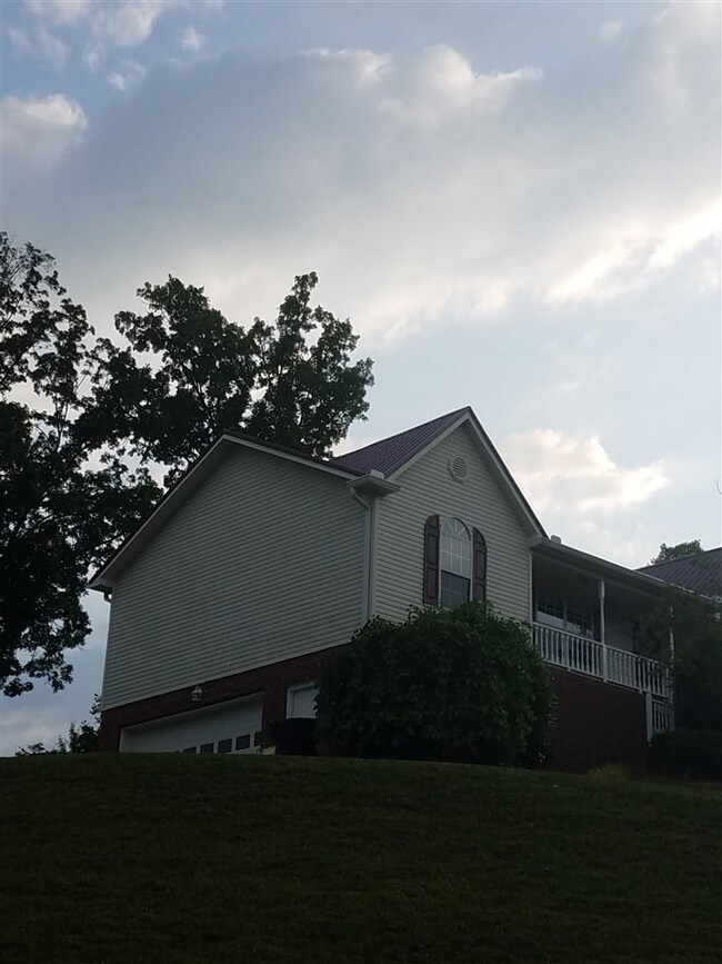 3813 Shandee Ln, Morristown, TN 37814 - photo 5