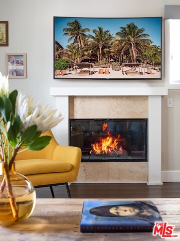 5141 Comercio Ave, Woodland Hills, CA 91364 - photo 5