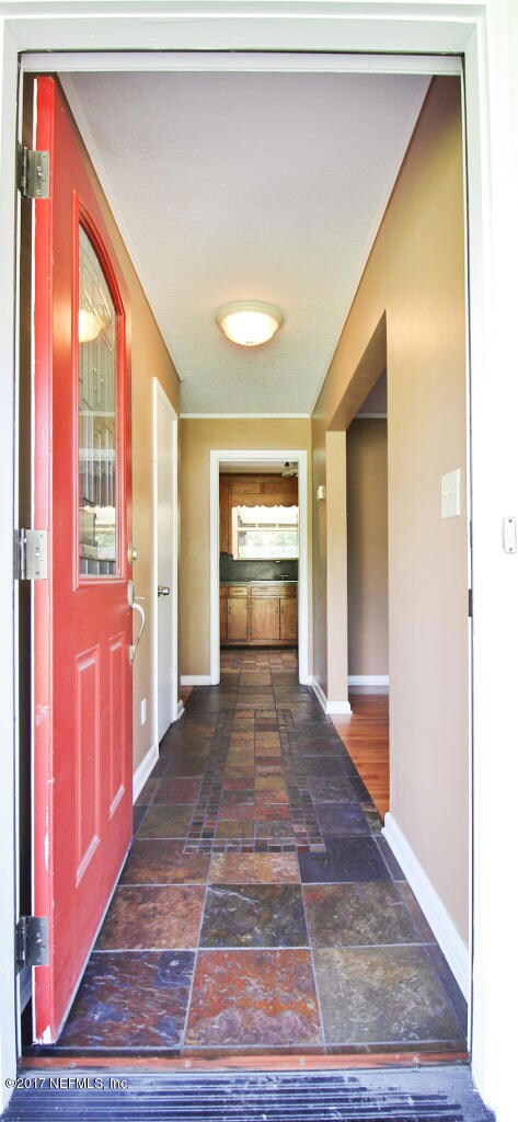 1379 Malverne Ave, Jacksonville, FL 32211 - photo 3