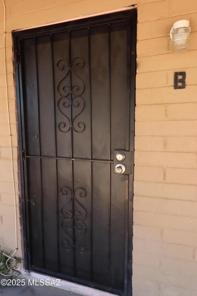 3026 N Flanwill Blvd, Tucson, AZ 85716 - photo 3