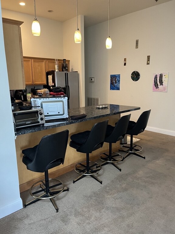 15 Des Moines Rd unit 402, Quincy, MA 02169 - photo 3