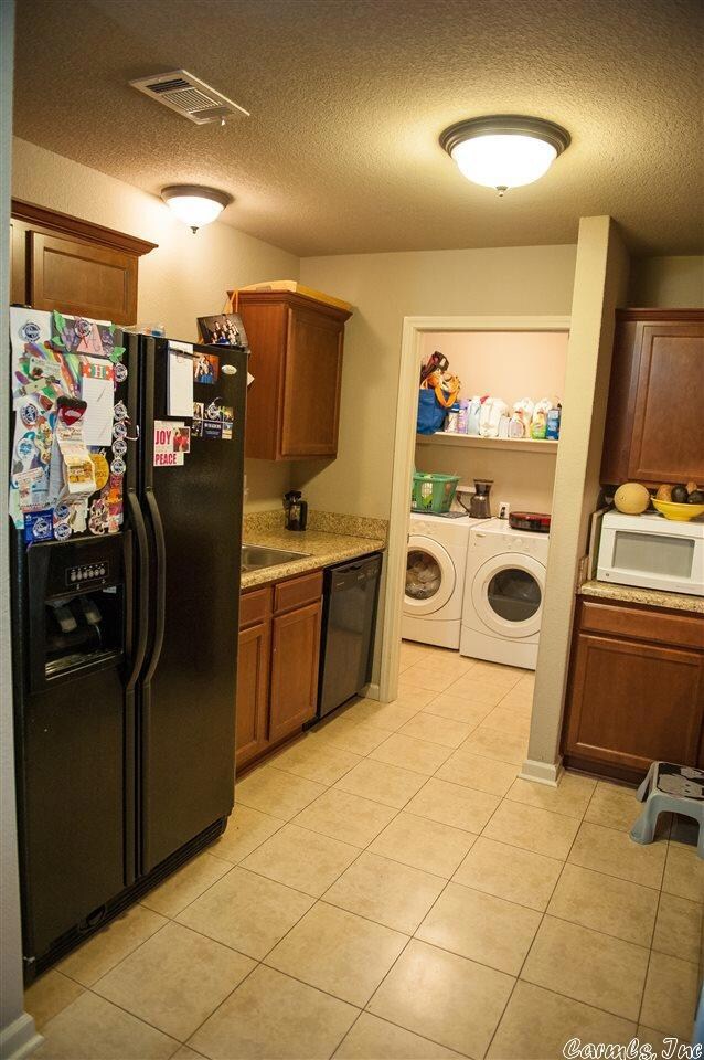 0 Magnolia Glen Dr unit 16016802, Alexander, AR 72002 - photo 5