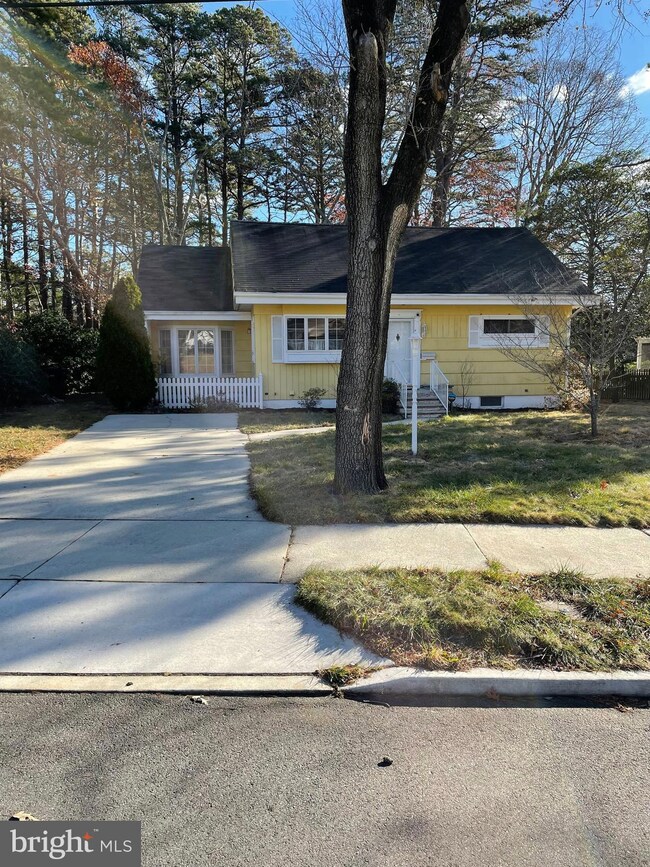 233 Bayview Dr, Absecon, NJ 08201 - photo 4