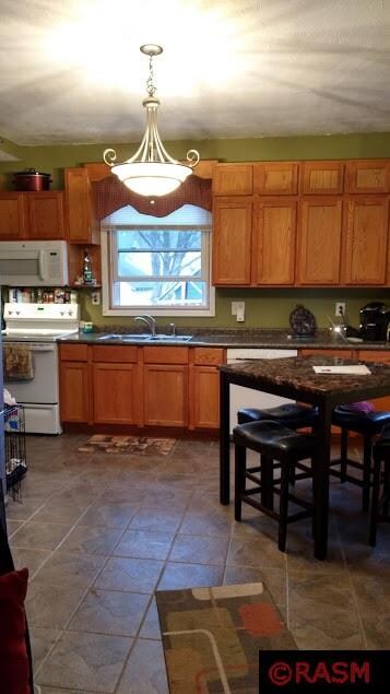 1325 N Broad St, Mankato, MN 56001 - photo 6