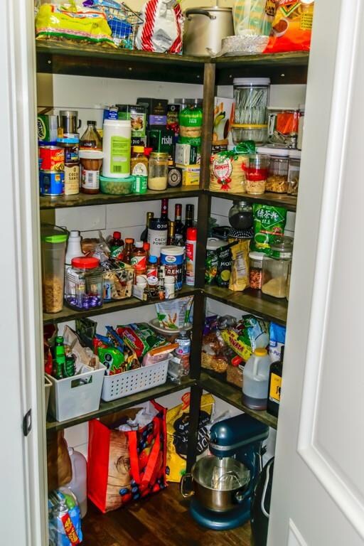 512 W Main St, Celina, TX 75009 - photo 4