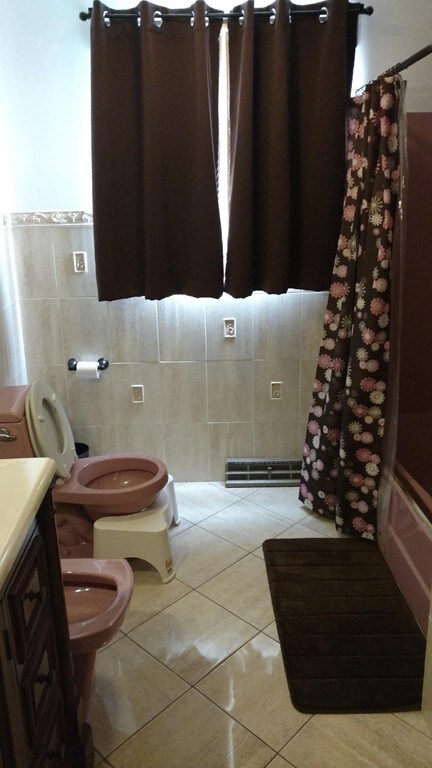 715 Jefferson St, Fall River, MA 02721 - photo 6