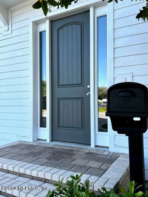 1869 2nd St S, Jacksonville Beach, FL 32250 - photo 3