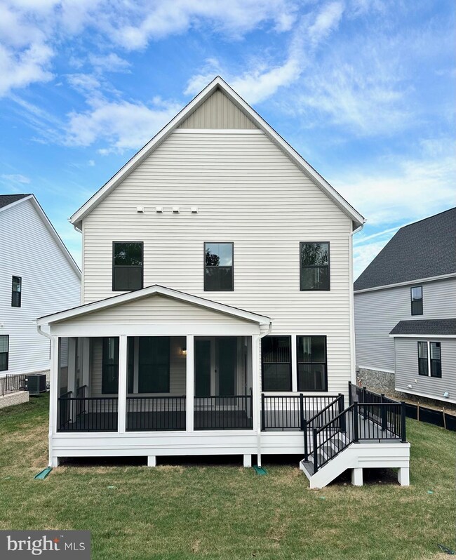 21382 Mont Blanc Place, Ashburn, VA 20148 - photo 2