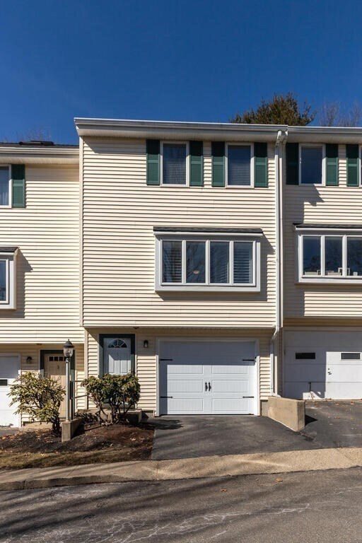 59 Denver St unit 4, Saugus, MA 01906 - photo 2