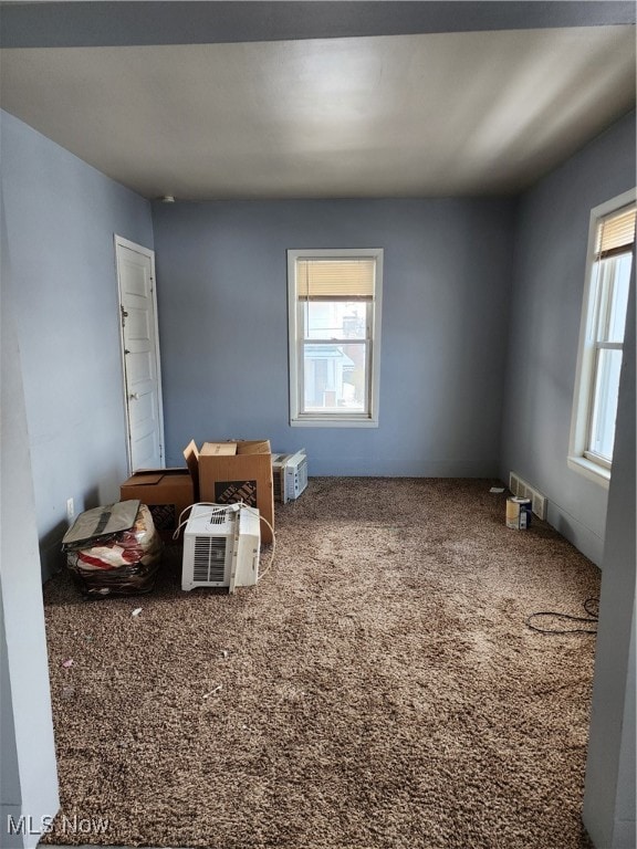 4126 Clybourne Ave, Cleveland, OH 44109 - photo 4