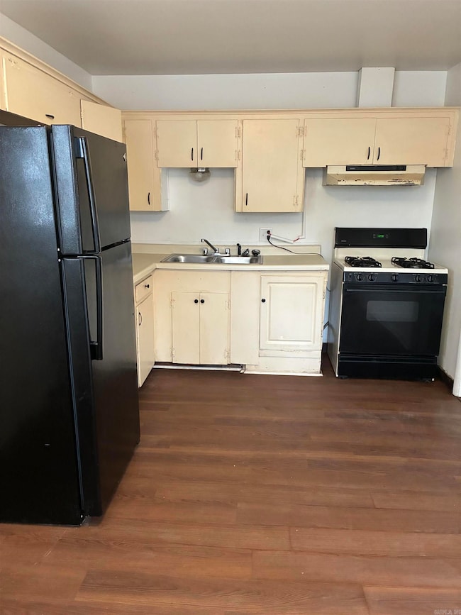 7325 Knollwood Dr, Little Rock, AR 72209 - photo 3