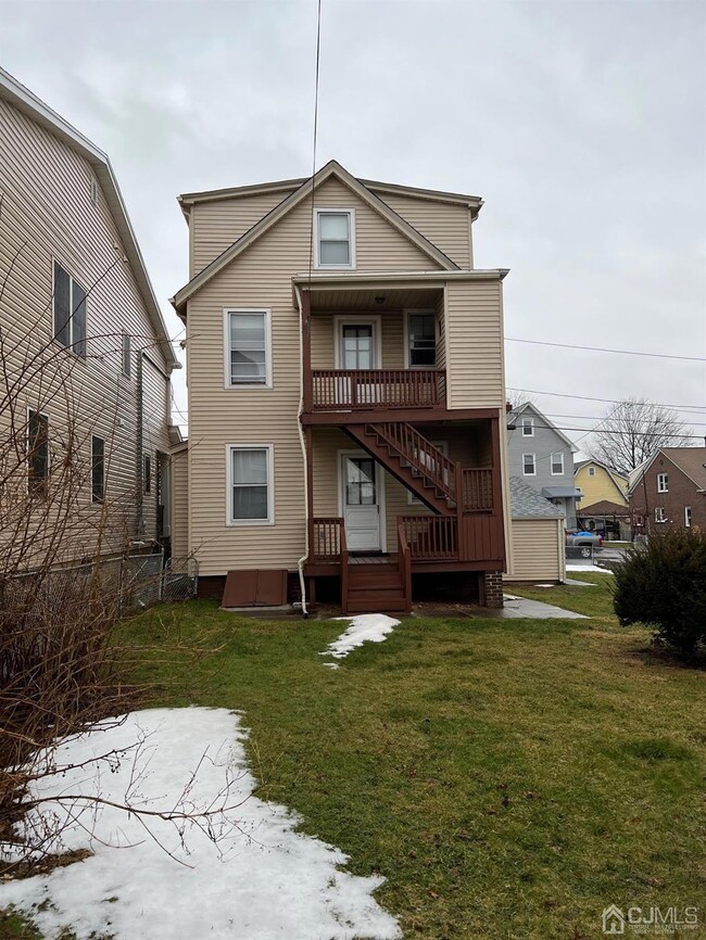 14 Christopher St, Carteret, NJ 07008 - photo 6