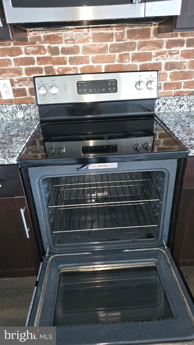 1113 N Calvert St unit D, Baltimore, MD 21202 - photo 6