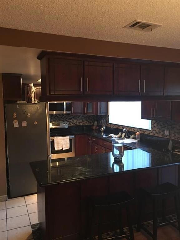 1737 Melrose Ave unit 62, Chula Vista, CA 91911 - photo 3