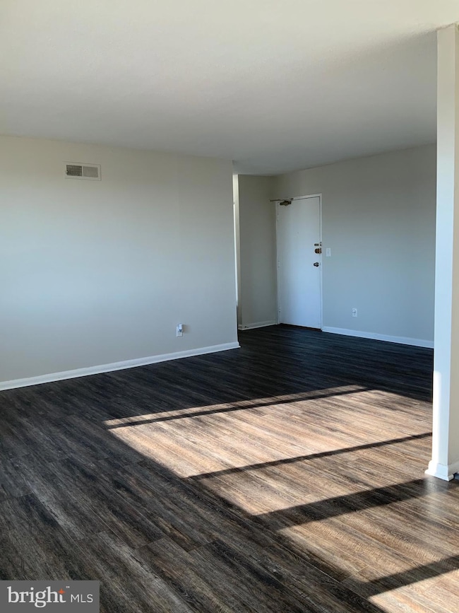 Oglethorpe Condominiums unit 201, Hyattsville, MD 20781 - photo 7