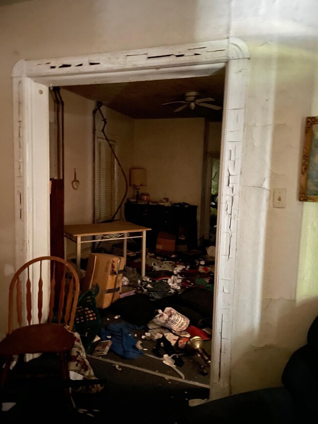 510 Mumford St, Schenectady, NY 12307 - photo 7