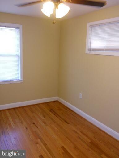 6515 Hilltop Ave, Baltimore, MD 21206 - photo 6