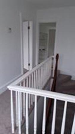 28 Moore St unit 2, Waltham, MA 02453 - photo 6