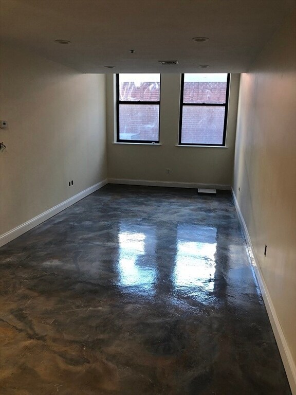 17 Federal St unit 211, Worcester, MA 01608 - photo 6