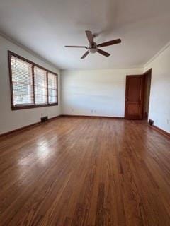 360 Maple Ave NW, Marietta, GA 30064 - photo 5