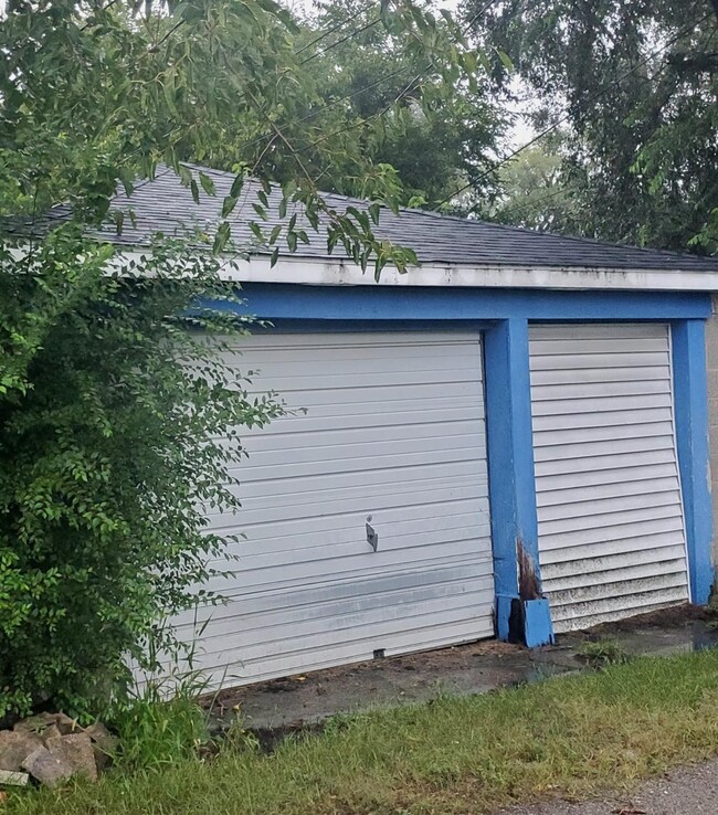 3965 Delaware St, Gary, IN 46409 - photo 2