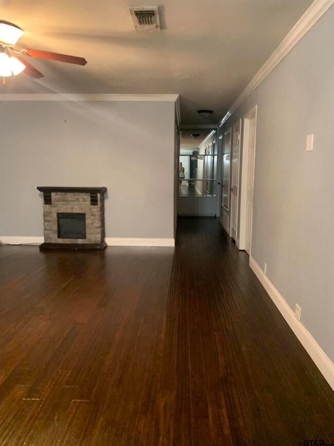 16312 Live Oak St, Tyler, TX 75707 - photo 6