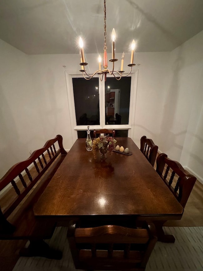 3824 Lyn Dr, Columbus, GA 31909 - photo 4