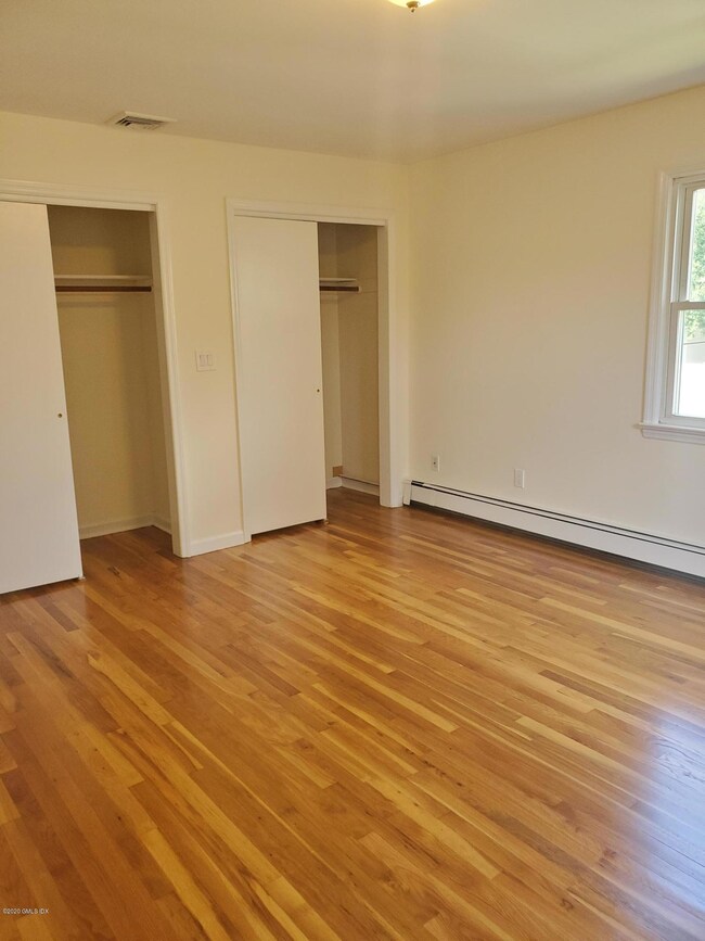 11 Tulip St unit A, Cos Cob, CT 06807 - photo 7