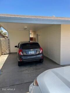 255 E Garnet Ave, Mesa, AZ 85210 - photo 6