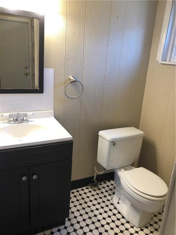 670 Providence St, West Warwick, RI 02893 - photo 3