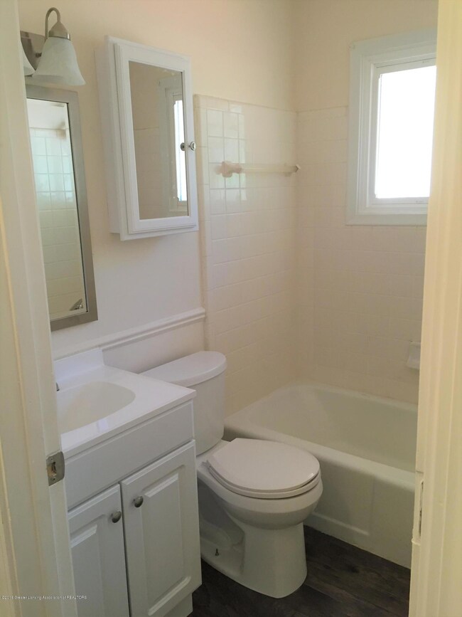 unlisted-address, Holt, MI 48842 - photo 5