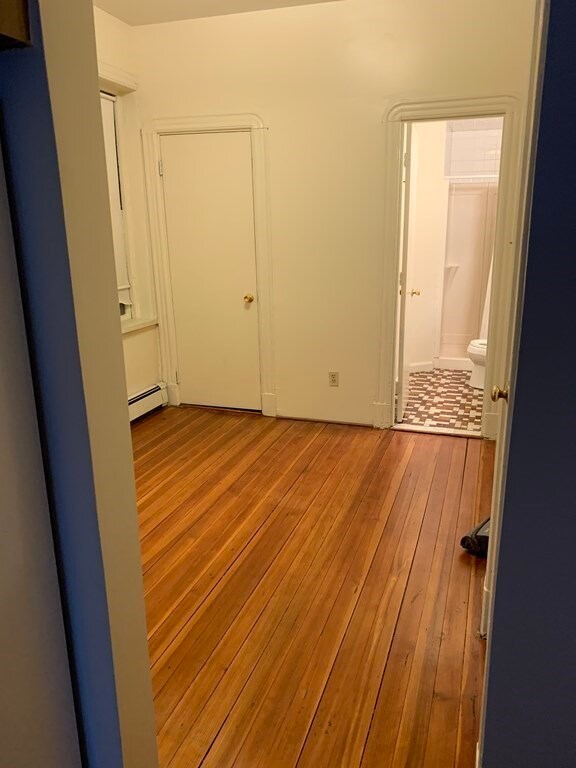 39 Cooper St unit 1, Boston, MA 02113 - photo 5