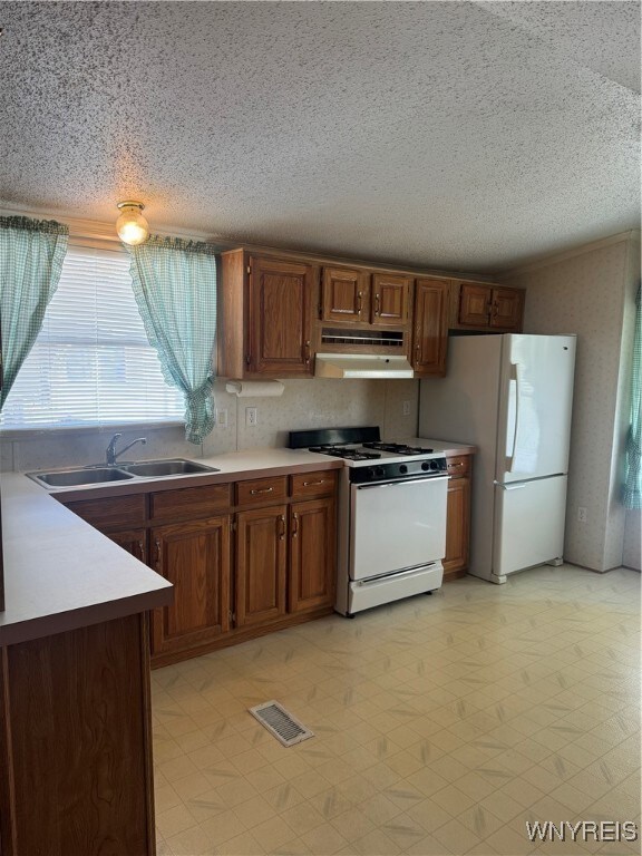 6035 S Transit Rd, Lockport, NY 14094 - photo 3