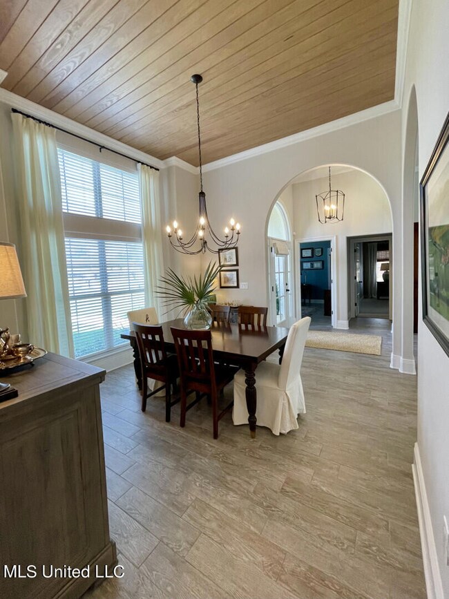 6211PalmettoPointeDr_21007_6