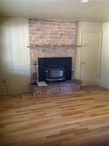 3458 N Limestone Way, Pine, AZ 85544 - photo 7