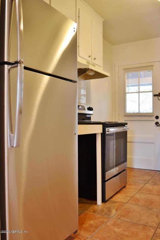 4405 Melrose Ave, Jacksonville, FL 32210 - photo 6