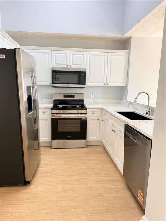 218 Nicki Ct, Hampton, GA 30228 - photo 7