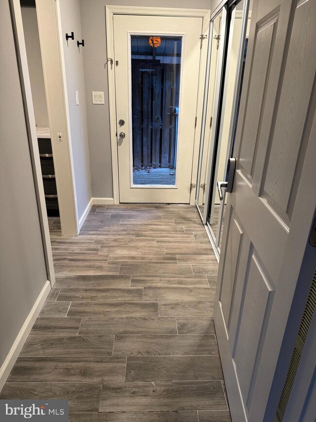 41 Cannon Dr, Berlin, MD 21811 - photo 4